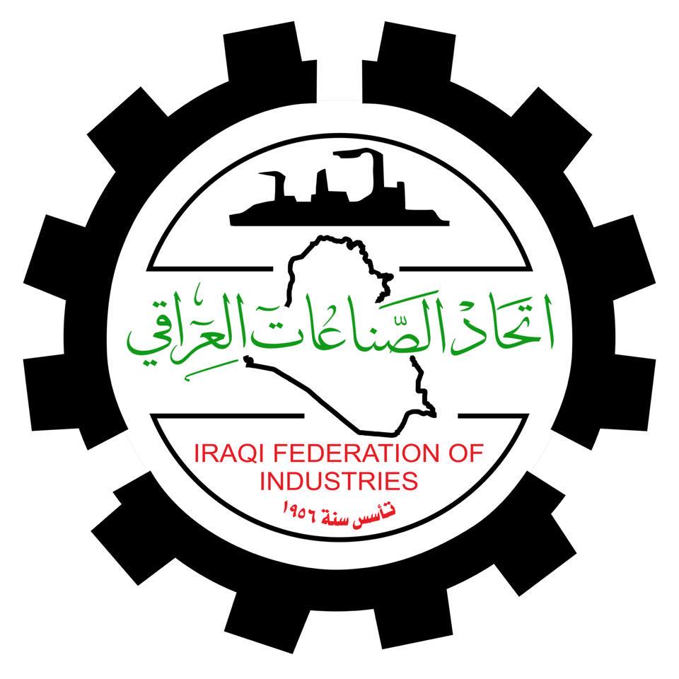 76160-092620231141356512993fa8332.jpg