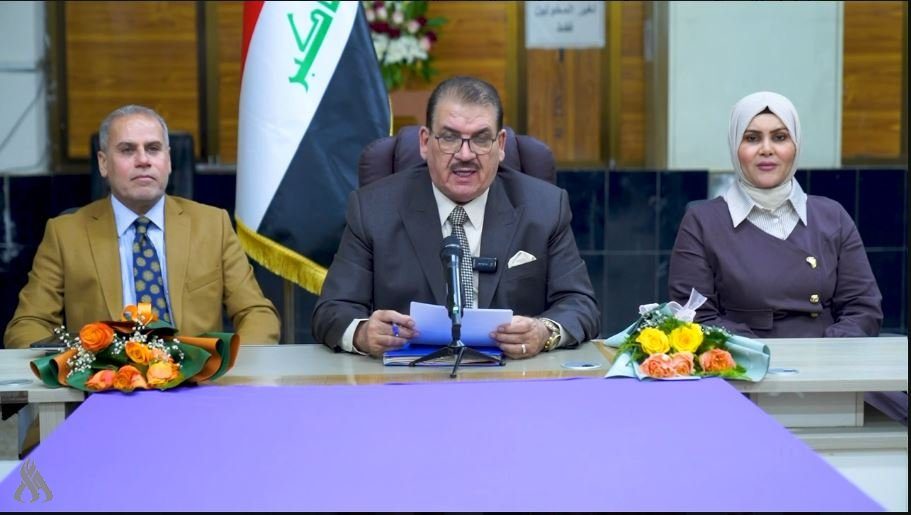 وزير التربية يعلن عن إطلاق نتائج الإمتحانات الوزارية للمرحلة الإبتدائية