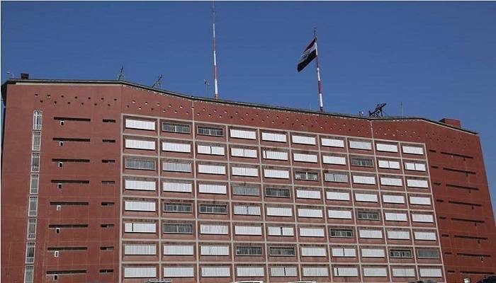 التخطيط: 84 تريليون دينار حجم استثمارات القطاع الخاص ضمن الخطة الخمسية