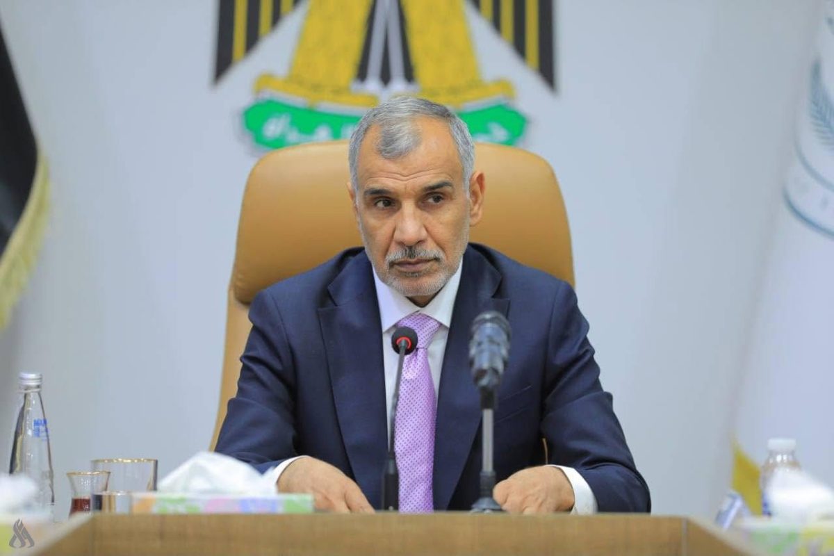 وزير المالية يعلن إطلاق مستحقات الفلاحين