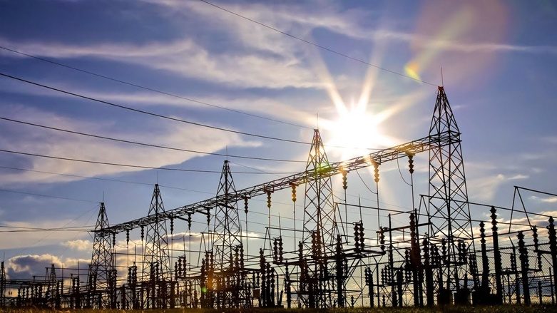 البصرة .. مطالبات شعبية بإستثناء المحافظة من القطع المبرمج للطاقة الكهربائية