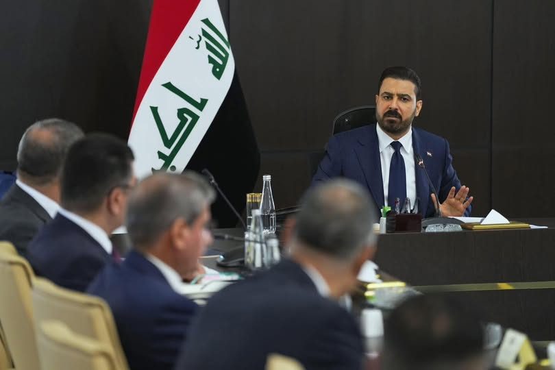 رئيس الوزراء يطلق مشروع يتضمن توزيع مليون قطعة أرض سكنية على المواطنين