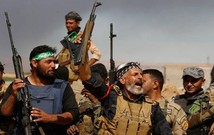 فتوى الدفاع الكفائي... تضحيات يستذكرها العراقيون تزامنا مع ذكرى انطلاقها