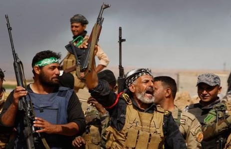 باحثون يؤكدون تناول أبعاد الفتوى وتضحيات العراقيين ضد الإرهاب