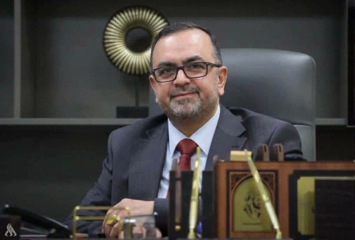 وزير الصحة يؤكد نشر 60 فرقة إستجابة سريعة خلال زيارة العاشر من المحرم