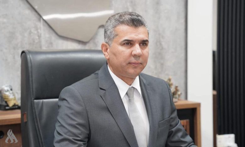 رئيس خلية الإعلام الأمني يكشف عن خارطة الطرق التي سيسلكها اجثمان آية الله العظمى السيد علي الحسيني الخامنئي" قدس سره "
