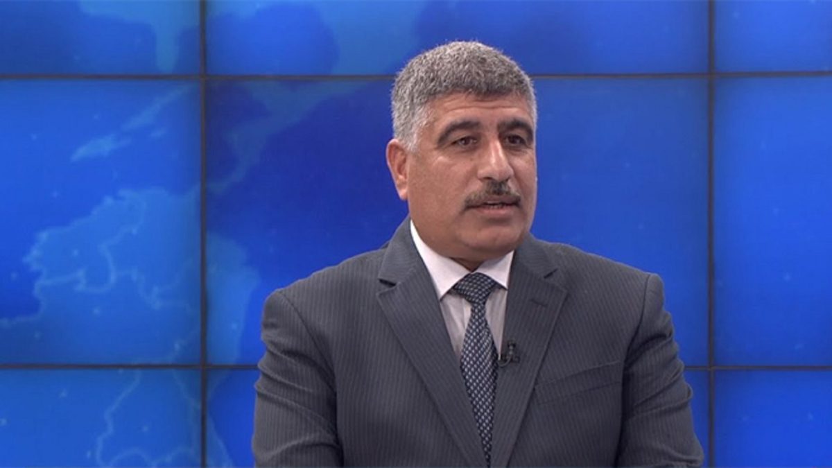 تحديث الدفاع الجوي وملاحقة الشائعات.. تحرك أمني لتعزيز السيادة والاستقرار