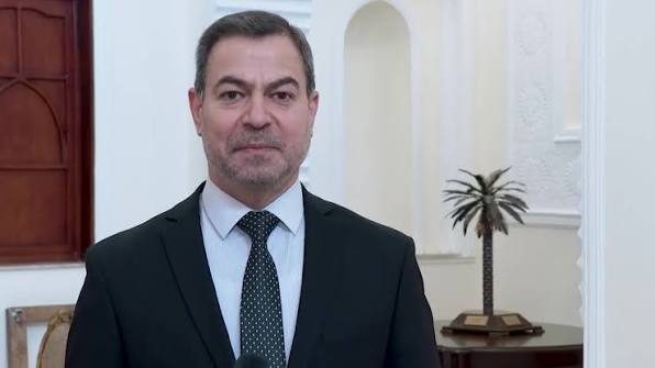 رئاسة الجمهورية: ملفات الإعدام سحبت إلى مجلس القضاء الأعلى للتدقيق