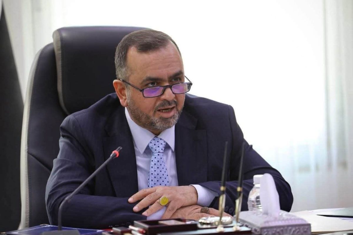 الضمان الصحي يوسع خدماته الطبية ويشمل عمليات جراحية كبرى لتخفيف الأعباء عن المواطنين
