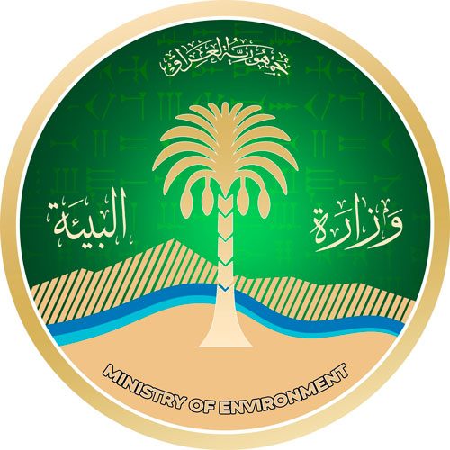 وزيرة البيئة ترصد مختلف المخالفات في مجازر بغداد