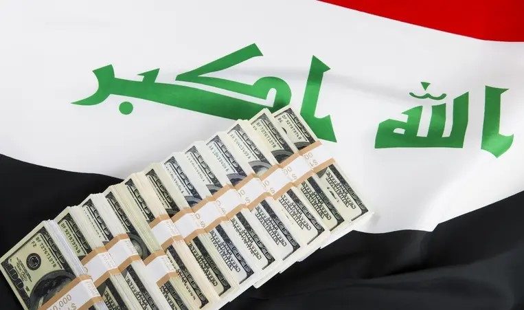 الهيئة العامة لمراقبة تخصيص الواردات الاتحادية تعلن ارتفاع الإيرادات غير النفطية