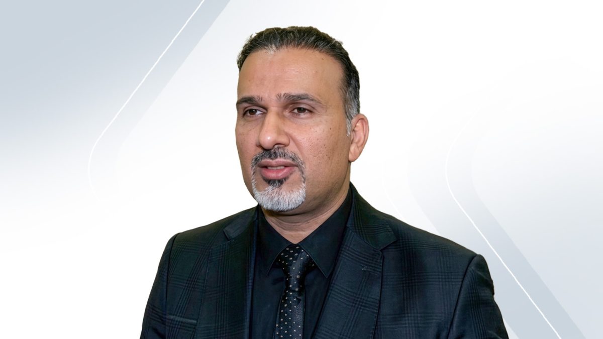 وزارة النفط تجدد احتاجها الفعلي إلى تعيين خريجي المعاهد النفطية