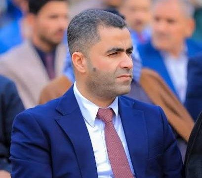 تقديرات نيابية تشير وصول مشروع موازنة 2027 إلى البرلمان منتصف الشهر المقبل