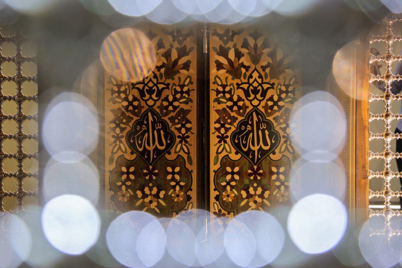 53943-080820191235095d4c16fd4adab.jpg