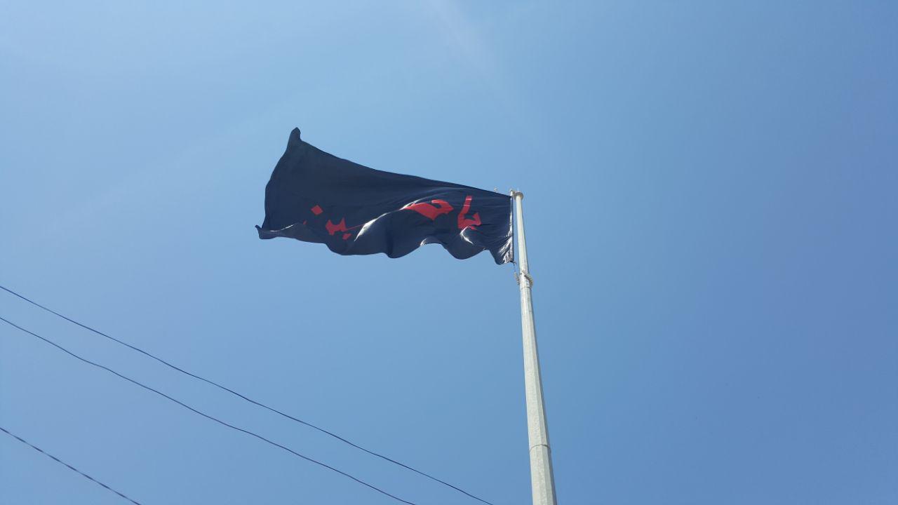 54420-090520190829325d70c76cc08da.jpg