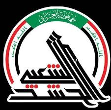 هياة الحشد الشعبي تحدد اليوم الاربعاء آخر موعد لإستقبال المراجعين من المفسوخة عقودهم