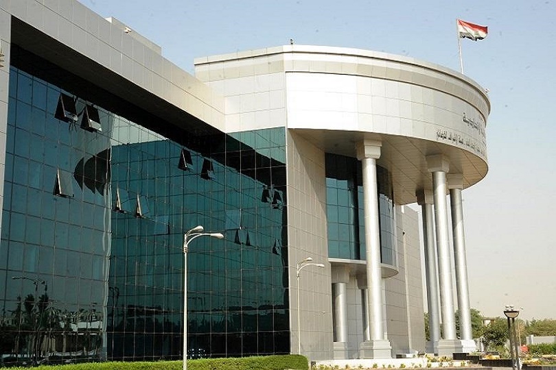 القضاء يفرج عن 2400 موقوف عن أحداث التظاهرات