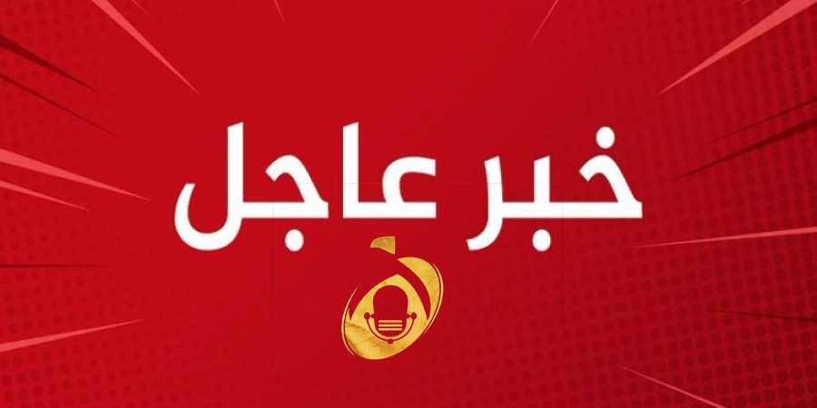 عاجل... وصول وفد حكومة اقليم كردستان الى بغداد