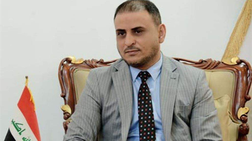 بالوثيقة.. محافظ واسط يفاتح رئيس الوزراء بتعيين حملة الشهادات العليا في المحافظة