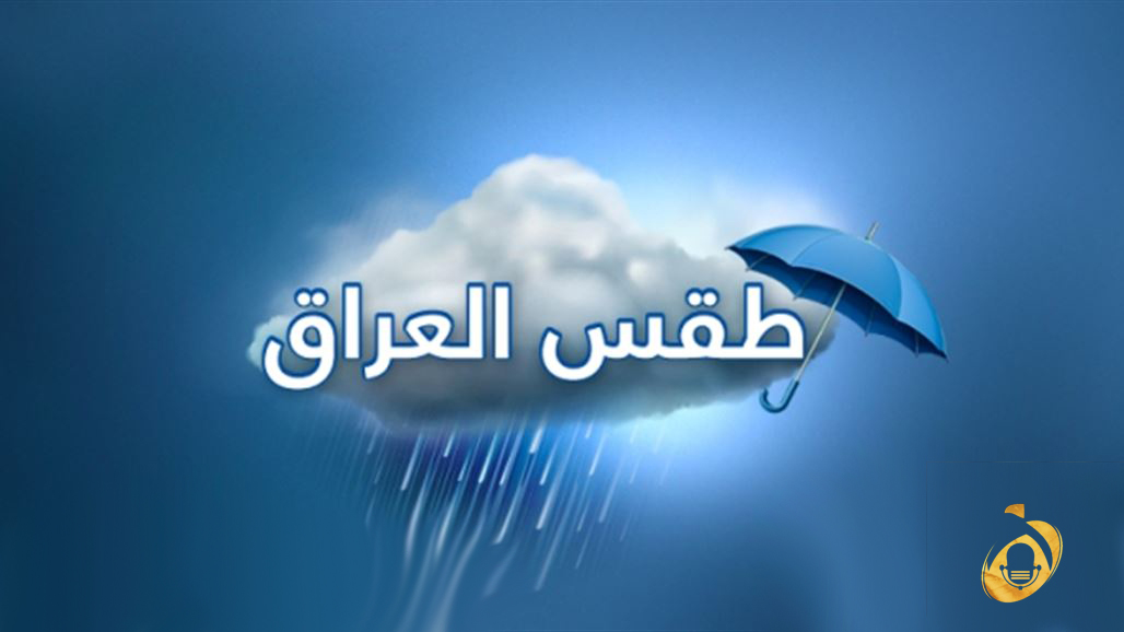 55667-112820191205345ddf8dde79bf6.jpg