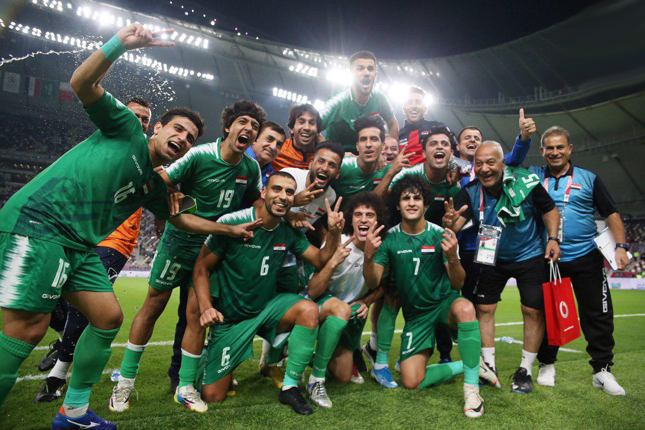 55686-112920191947425de14baedb722.jpg