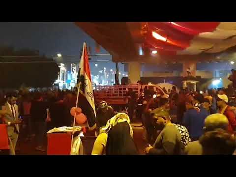 55696-113020191248435de23afbeec94.jpg