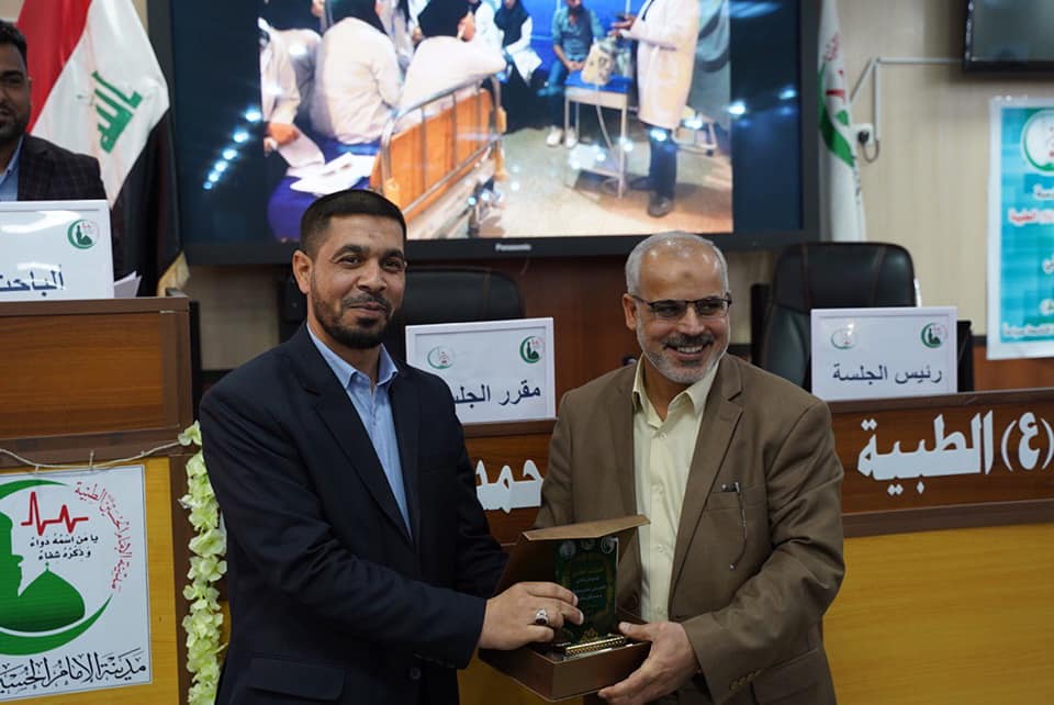 55815-120520191220135de8cbcdaeb24.jpg