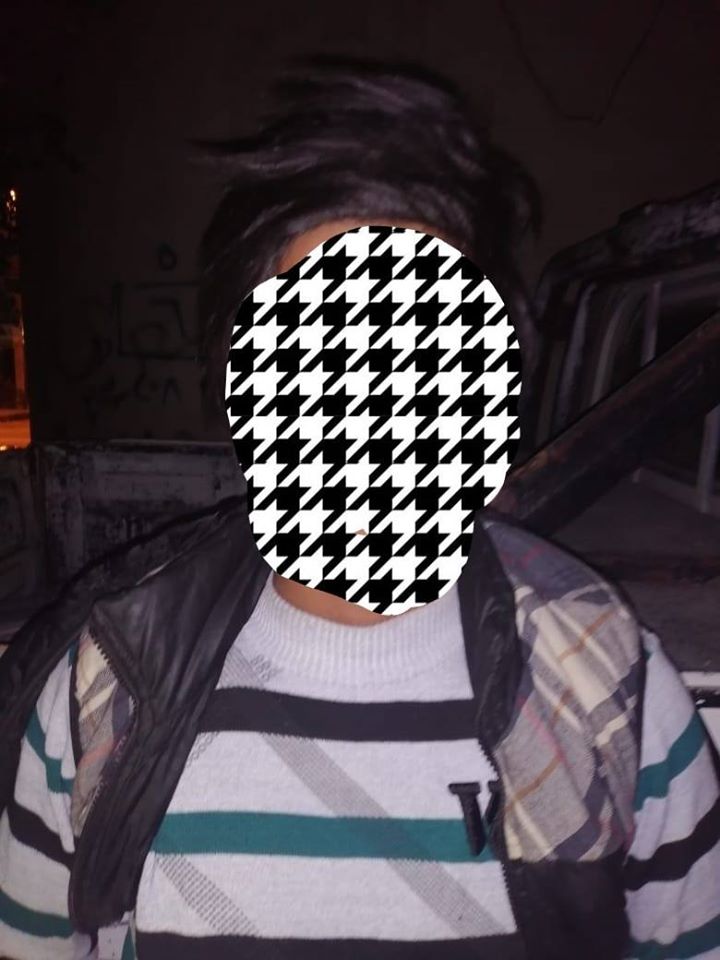 56623-011820201159325e22c8f46540f.jpg