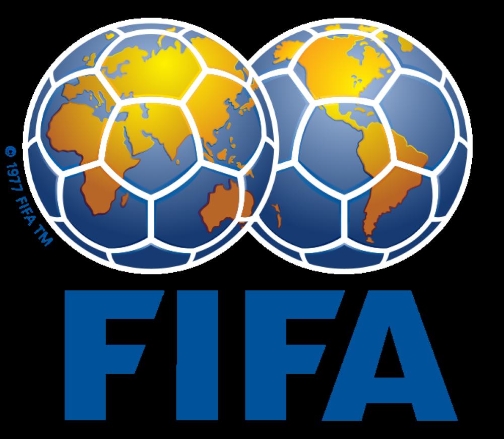 56624-011820201331565e22de9ca1911.jpg