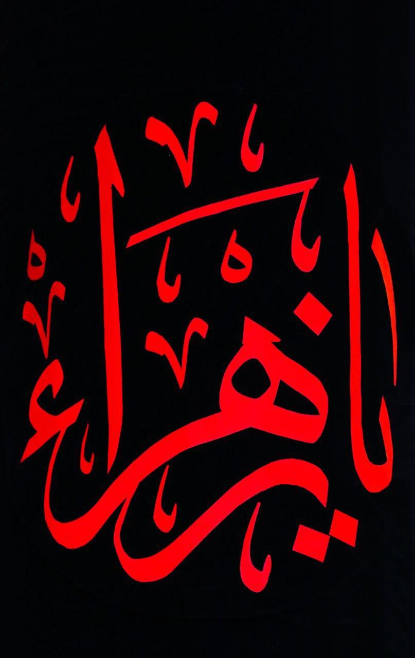 56813-012820201229155e2ffeebe82b0.jpg