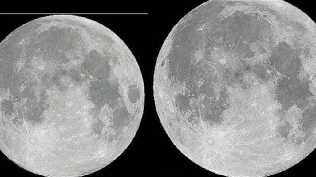 57045-021120202232425e43015a12e76.jpg