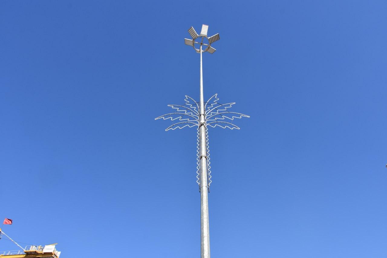 57063-021220202101265e443d762039d.jpg