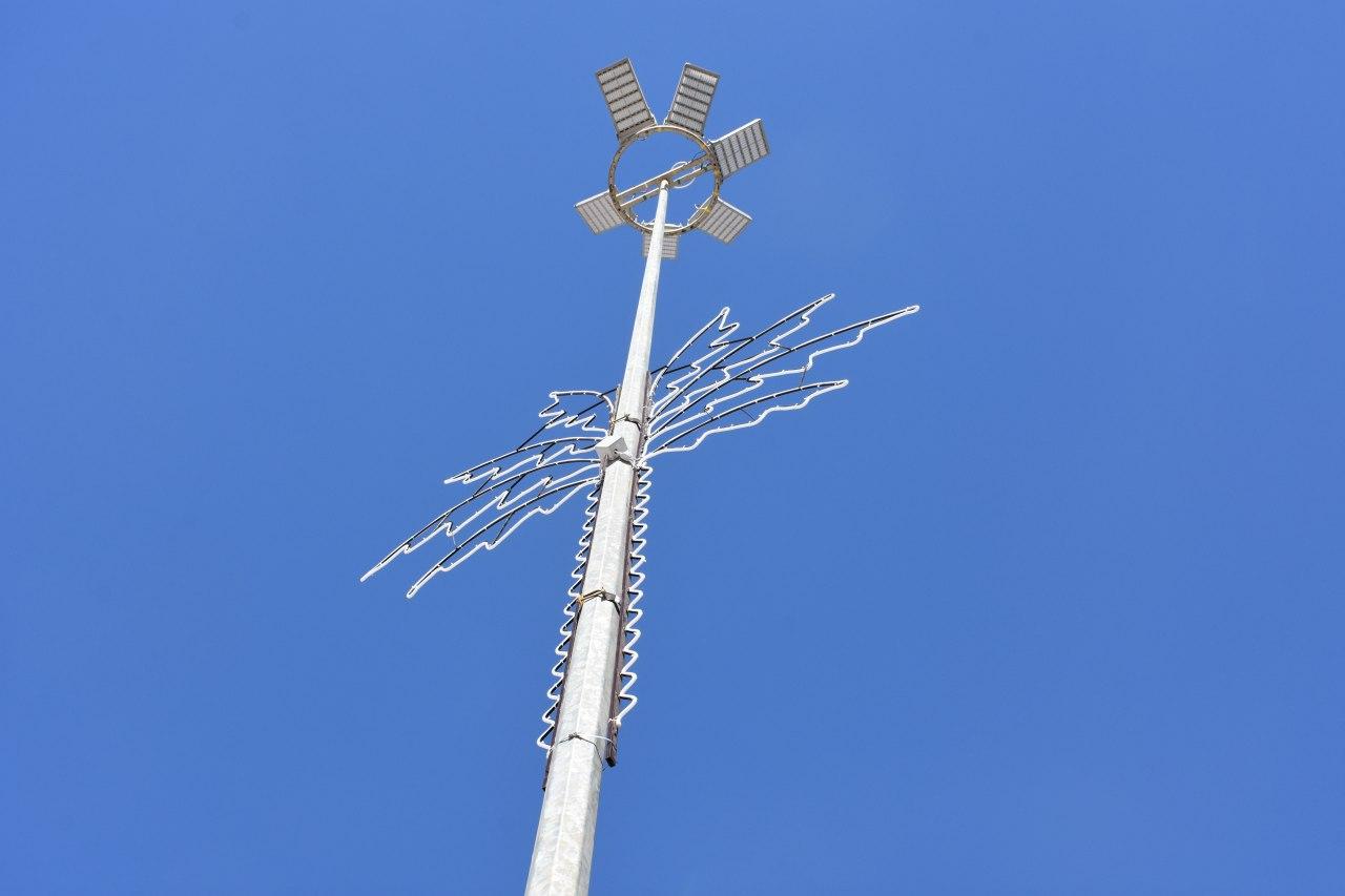 57063-021220202101265e443d7623154.jpg