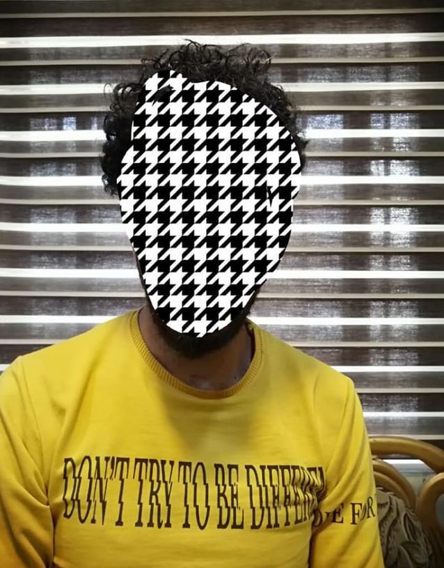 57452-031820201859165e724554dfde1.JPG