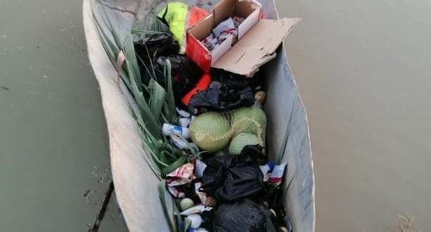 58086-051520202201285ebee708581ca.jpg