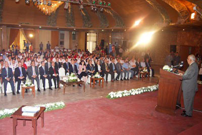 5d0fa2285901c.jpg