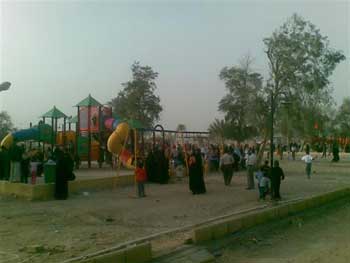 5d0fa22d569cb.jpg