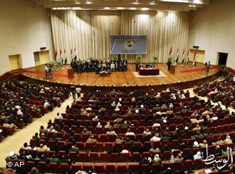 5d0fa2303d791.jpg