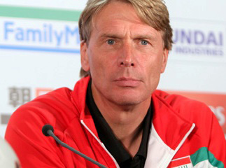 5d10c61f5fac6.jpg