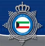 5d10c620076bf.jpg