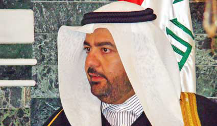 5d10c6224bcd8.jpg