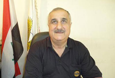 5d10c68396537.jpg
