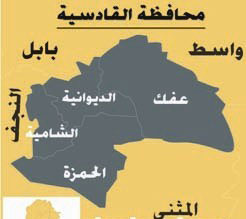 5d10c769efae6.jpg