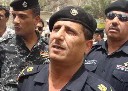 5d10c7842553d.jpg