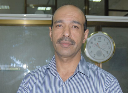 5d10c78535610.jpg