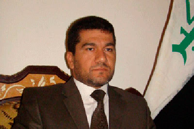 5d10c7ab8b377.jpg