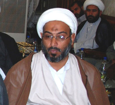 5d10c7ceec650.jpg