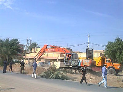 5d10c7ecc8650.jpg