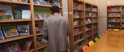 5d10c8a0db740.jpg