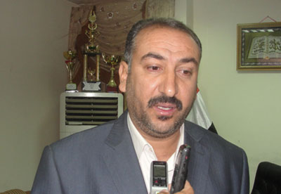 5d10c93540199.jpg